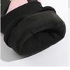 Winter Warm Ski Gloves Windproof Snow Snowboard Outdoor Sports Mittens Non-slip Thicken Cycling Gloves Skiing & Snowboarding