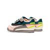 Onitsuka Tiger Admix Runner Toddler Velvet Pine Breeze 1184A088-300