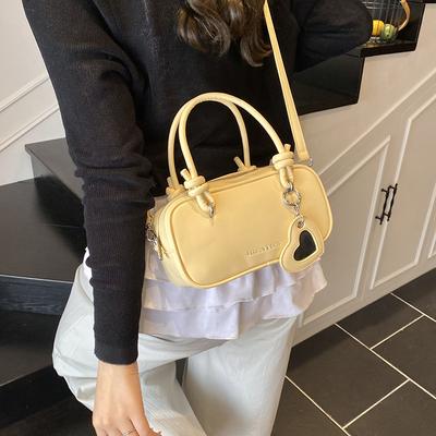 Γυναικείες τσάντες – Τσάντες crossbody