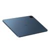 Honor Tablet 8 12-inch Eye-Care Display (CN Version)