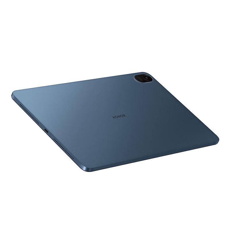 Honor Tablet 8 12-inch Eye-Care Display (CN Version)