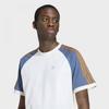 adidas Summer Glow Washed Kali Tee Kx1261