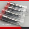 VLONG Super Quality New PN Type Diesel Engine Inyector Mouth Fuel Supply Injection Nozzle Tips Injector Sparyer DLLA155PK107