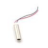 DC Vibration Motor DIY Massager Motor Vibration Vibrator 0.09(A)