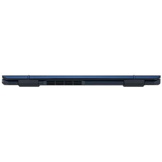 NEC LAVIE N15 type Core PC-N1585EAL 15.6 i7/16GB/512GB/Off