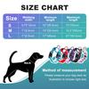 The Dog Collar, Positioning Device, Leash, Pet Supplies, and Dog Leash Can Be Adjusted