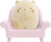 AB06201 Набор домиков Sumikko Gurashi Petit Sumikko