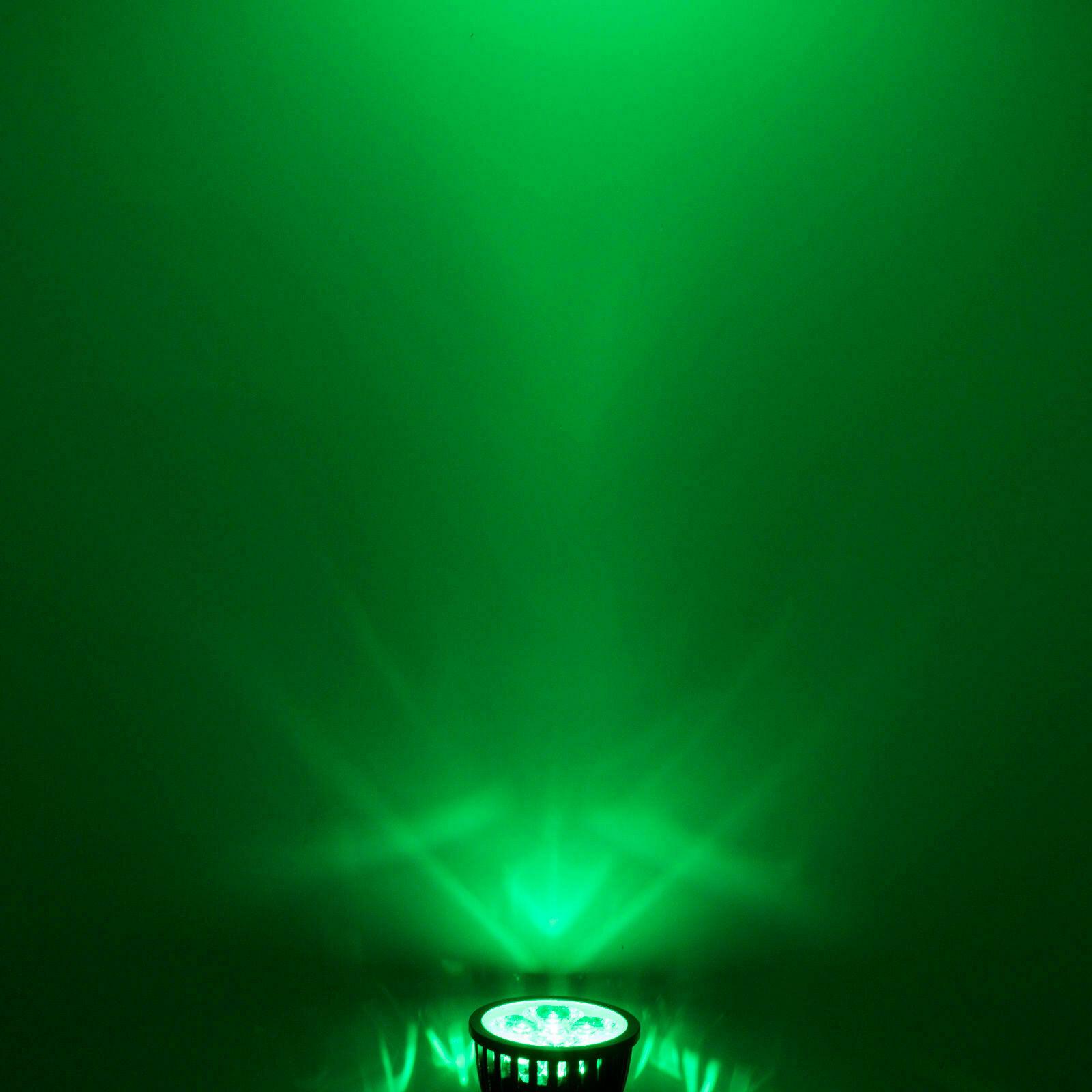 

Диммована світлодіодна точкова лампа 15 Вт 12 Вт 9 Вт E14 B22 E12 Лампочки Синій Пурпуровий 110 220 В Прожектор Gu10 Теплі Лампи Білий Gu5.3 4000K E27 9W&Yes&E12 110v зелений