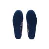 Onitsuka Tiger Unisex Mexico 66  Sneakers 1183B851-500