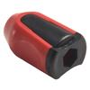 Drill Head Magnetism Drill Head Screwdriver Bit Magnetic Ring Magnetizer