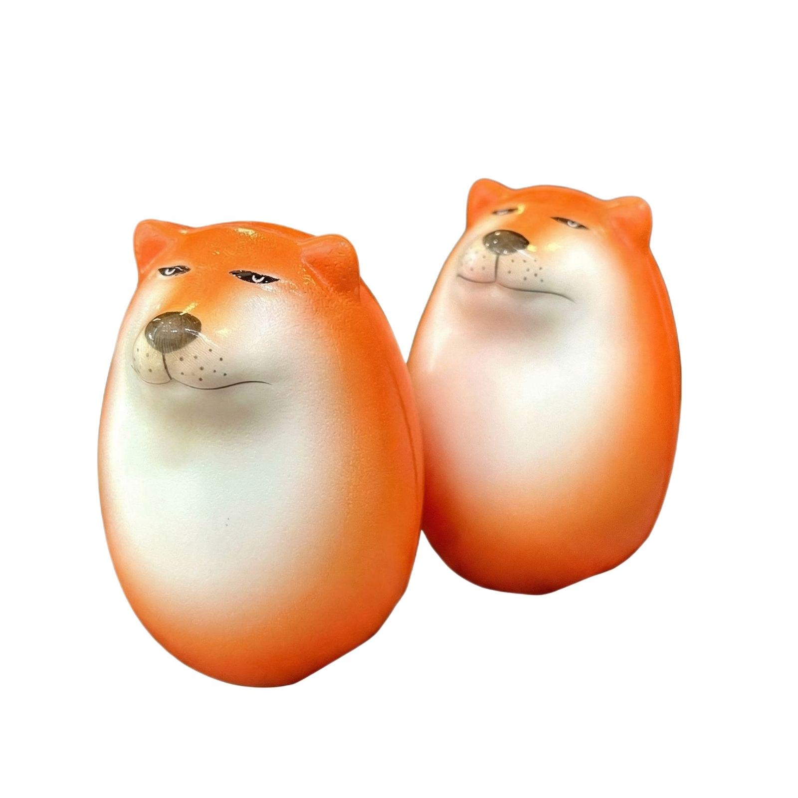 

Стресс от прищипывания и разминания щенком Музыка