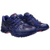 Asics Gel-Kayano 14 8ON8 Indigo Blue - 1201B024-400