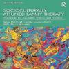 Socioculturally Attuned Family Therapy Second Edition Paperback