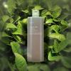 Shingmulnara Tonico Lenitivo Acquoso al Tè Verde Giovane 500ml