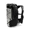 Black Diamond Distance 22 /Bd681357