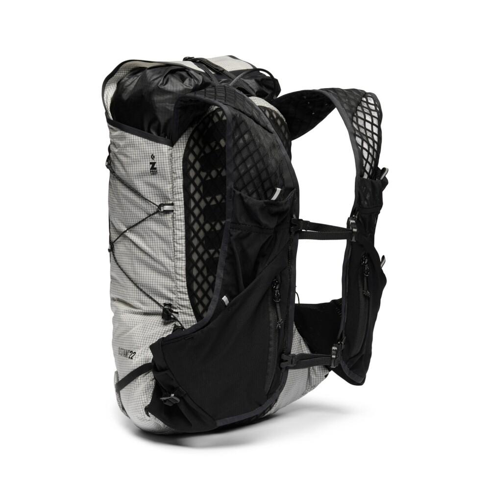 Black Diamond Distance 22 /Bd681357