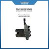 Applicable for MAZDA 23568 V4.6: Electric Tailgate for CX-5, CX-8, CX-30