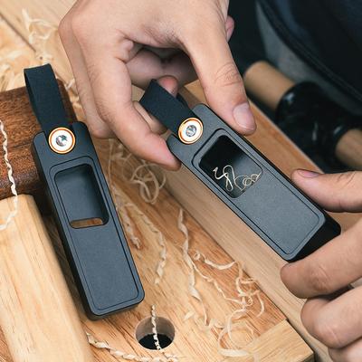 Elektrisch gereedschap – Houtbewerkingsapparatuur