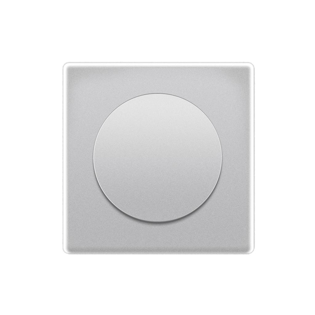 Nowoczesny Panel Dekoracyjny z Maskownicą Kabli Współczesna Płyta Maskująca Elegancka Płytka Czołowa Odpowiednia do Gniazda Typu 86