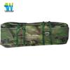 Wucaifanlan 30 sqm Frame Tent Parts & Accessories