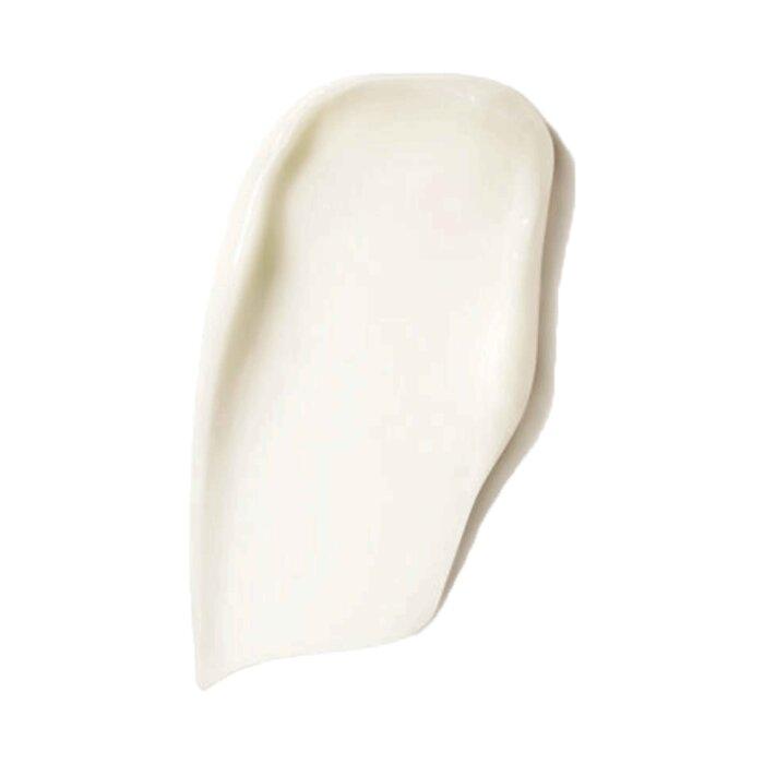 NEW ANGANCE PARIS HYDRATING DAY CREAM