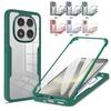 Telefon kapları – Smartphone Bumper Kılıflar
