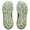 Asics Trail Running Shoes Trabuco Terra 2