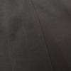 REGULATION Yohji Yamamoto FB-C50-100 GABARDINE R-BASIC COAT coat 2 blackUsed