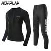 Womens UV Protection Rash Guard Set Quick Dry Swimsuit Snorkeling Surfing Swimming