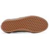 Chima Pro Vans 2 VN0A3MTI4MX