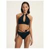 Esotiq 43291 Bikini Bottoms
