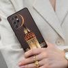Turkey Galata Kulesi Cell Phone Case for Samsung Galaxy S26 Ultra S25 S24 S23 S22 S21 S20 Note10 Cover