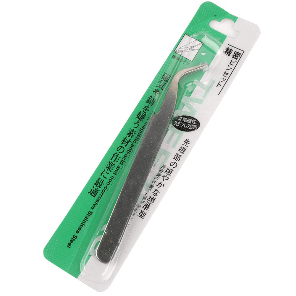 Akozon 24pcs DIY Quilling Paper Slot Tool Set Art Craft Decoration Applicable Family