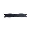 DNINI Classic Bow Barrette
