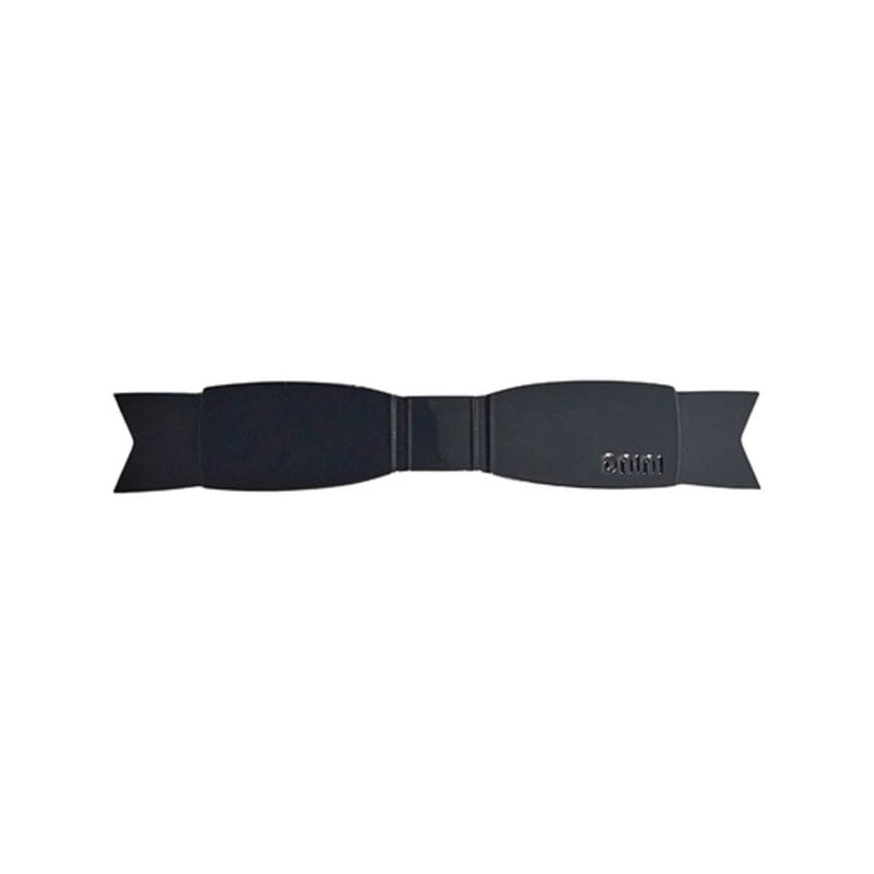 DNINI Classic Bow Barrette