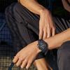 Casio Edifice EFS S640DC 1A EQS-960DC-1AV