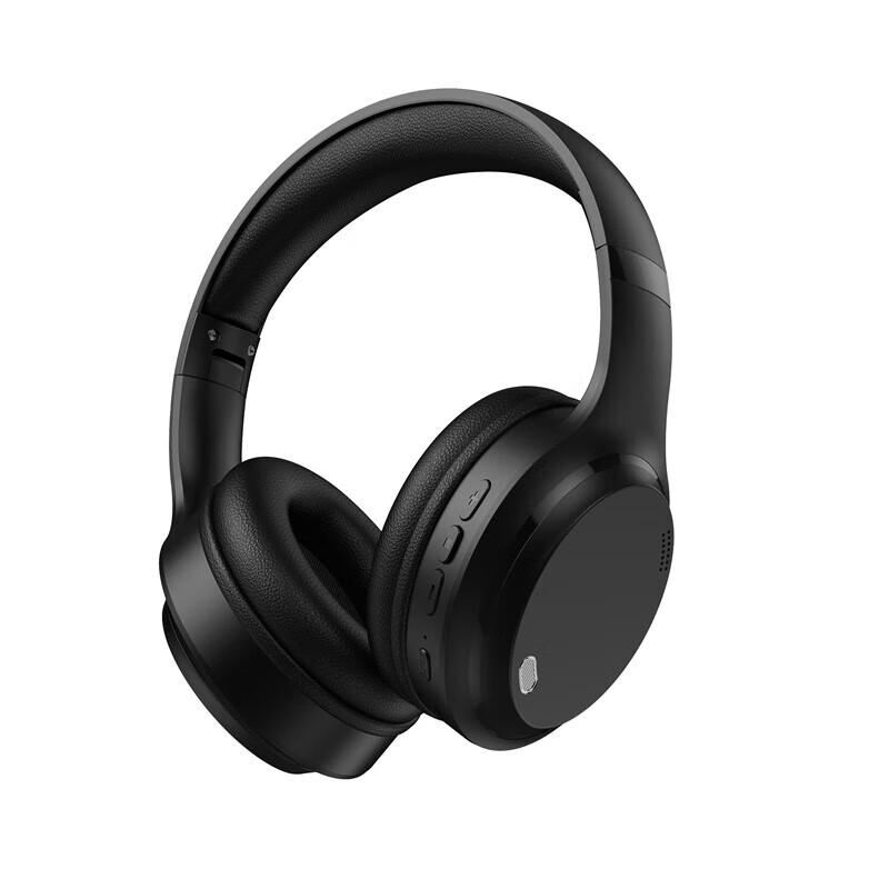 

Joysound Wireless Over-Ear Headphones