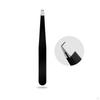 Efficient Hair Removal Tweezer for Perfectly Shaped Eyebrows