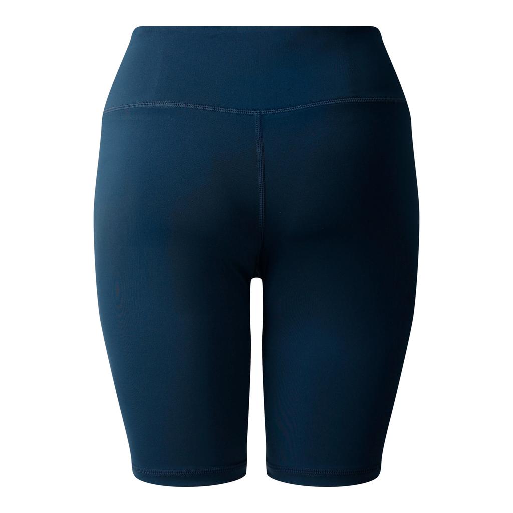 Regatta Womens/Ladies Upbeat Casual Shorts
