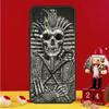 Ancient Egypt Pharaoh Case For Honor Magic 7 6 8 Pro Honor Win X9a X9b X9c X9d X8c X8b 50 70 90 200 400 Lite Cover