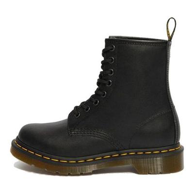 Unisex-Schuhe – Unisex Stiefeletten & Ankle-Boots