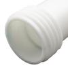 IBC Ton Barrel Tube Joint Sturdy Coarse Thread for Bucket Garden Water Tanks