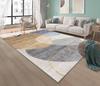 Nordic Light Luxury Large Carpet Soft Non-slip Floor Mat for Living Room Bedroom Sofa Area Rugs Home Decor