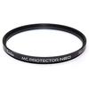Kenko 95mm Lens Filter MC Protector Professional NEO Lens Protection, Made in Japan, 729502