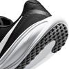 HJ9198-003 Nike Revolution 8 Black White (Men's)