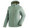 Maier Sports Jacket Lisbon 3In1