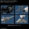 Bandai Spirits 30 MInutes Missions  30mm  Exa Vehicle Air Fighter Ver. White [1 144 Scale Plastic Model Refurbished In 2024 1]
