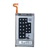 Original High Quality EB-BN965ABU Batteryfor Samsung Galaxy Note9 SM-N9600 Note 9 N9600 4000mAh