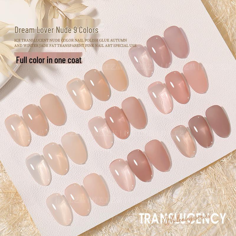 

Winter 2024 Nail Art Jewelry: Super Sparkle Diamond Rhinestone Decoration Pack