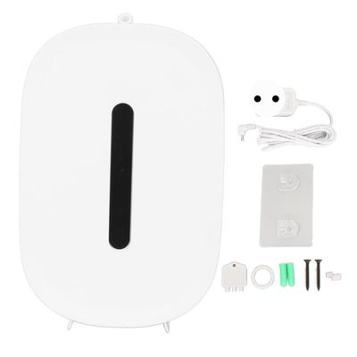 Household Automatic Aromatherapy Diffuser Aroma Diffuser Hotel Commercial Fragrance Expander